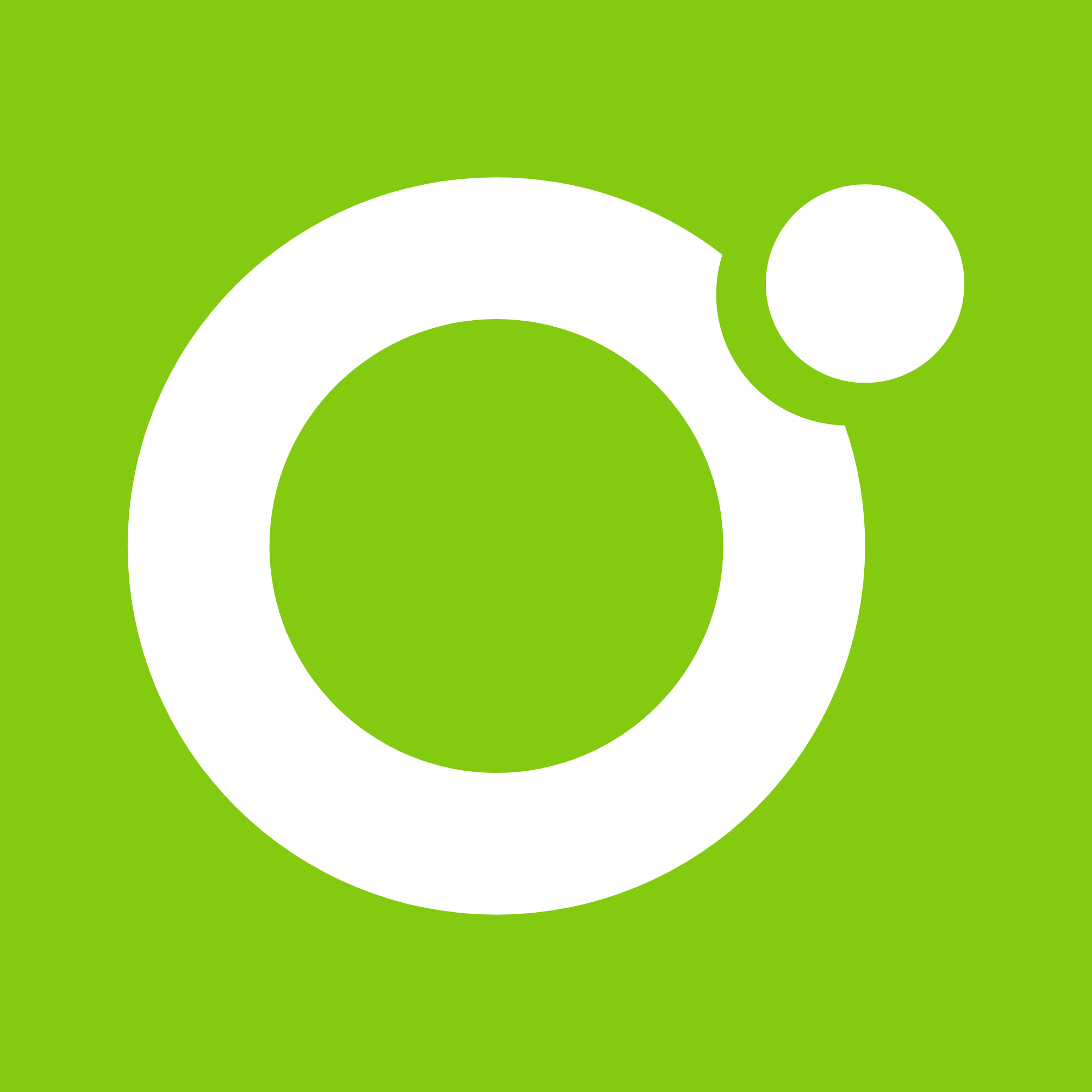 App Logo
